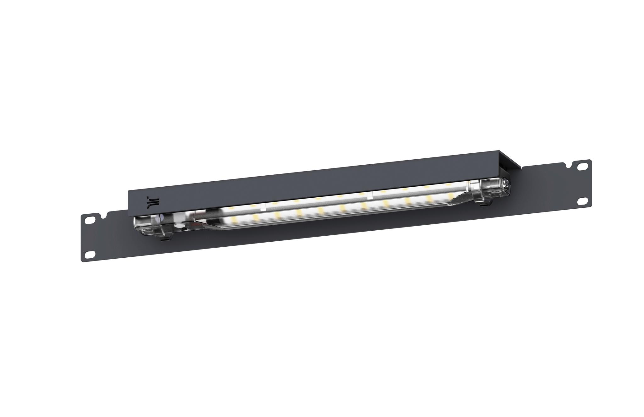 Produktfoto 3 von LED-Leuchte LEX-350-BT19, 24-265 V AC/DC, 6 W