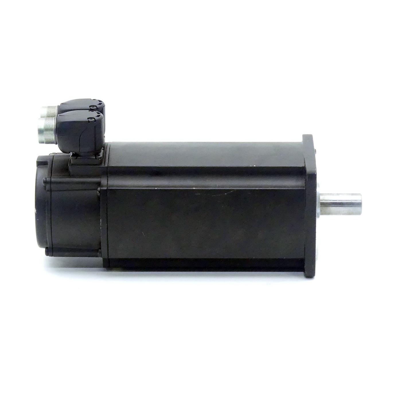 Produktfoto 5 von REXROTH Servomotor MSK050C-0300-NN-M1-UP1-NNNN