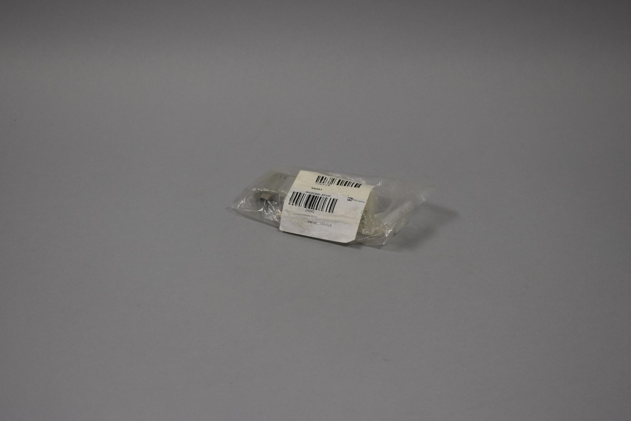 Produktfoto 2 von SV2C00-5FUD