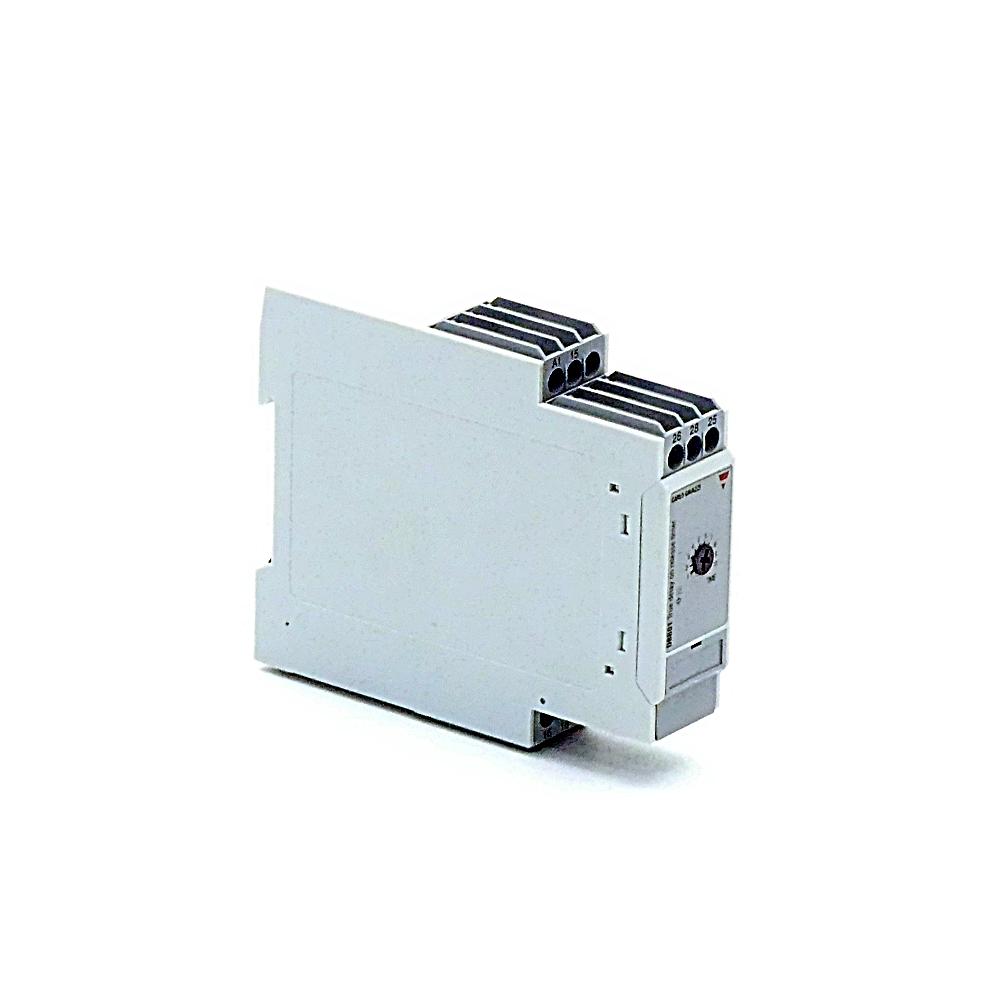 Produktfoto 1 von CARLO GAVAZZI Zeitrelais PBB01DM24