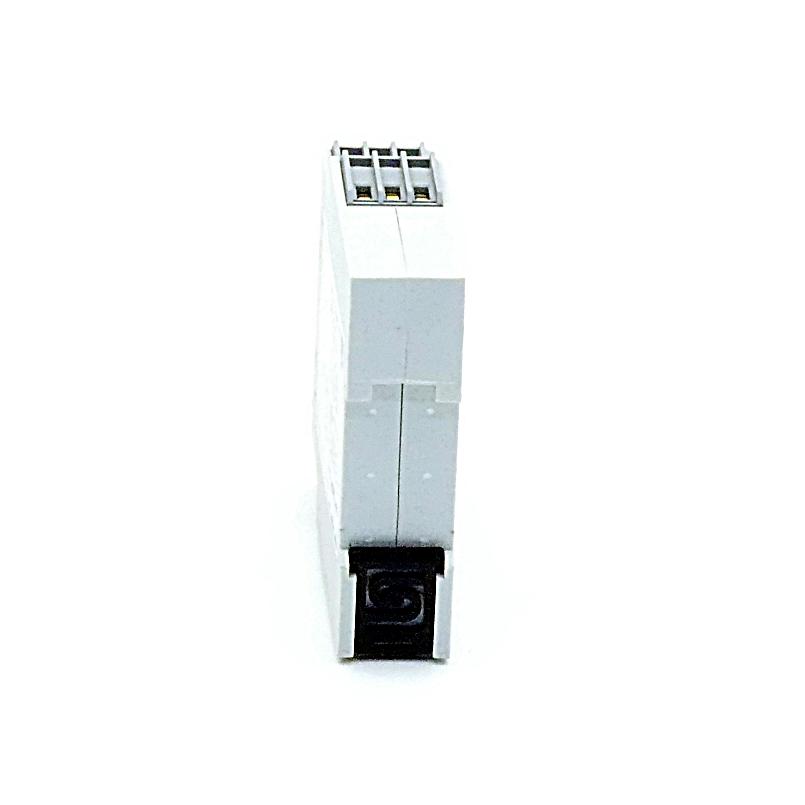 Produktfoto 4 von CARLO GAVAZZI Zeitrelais PBB01DM24