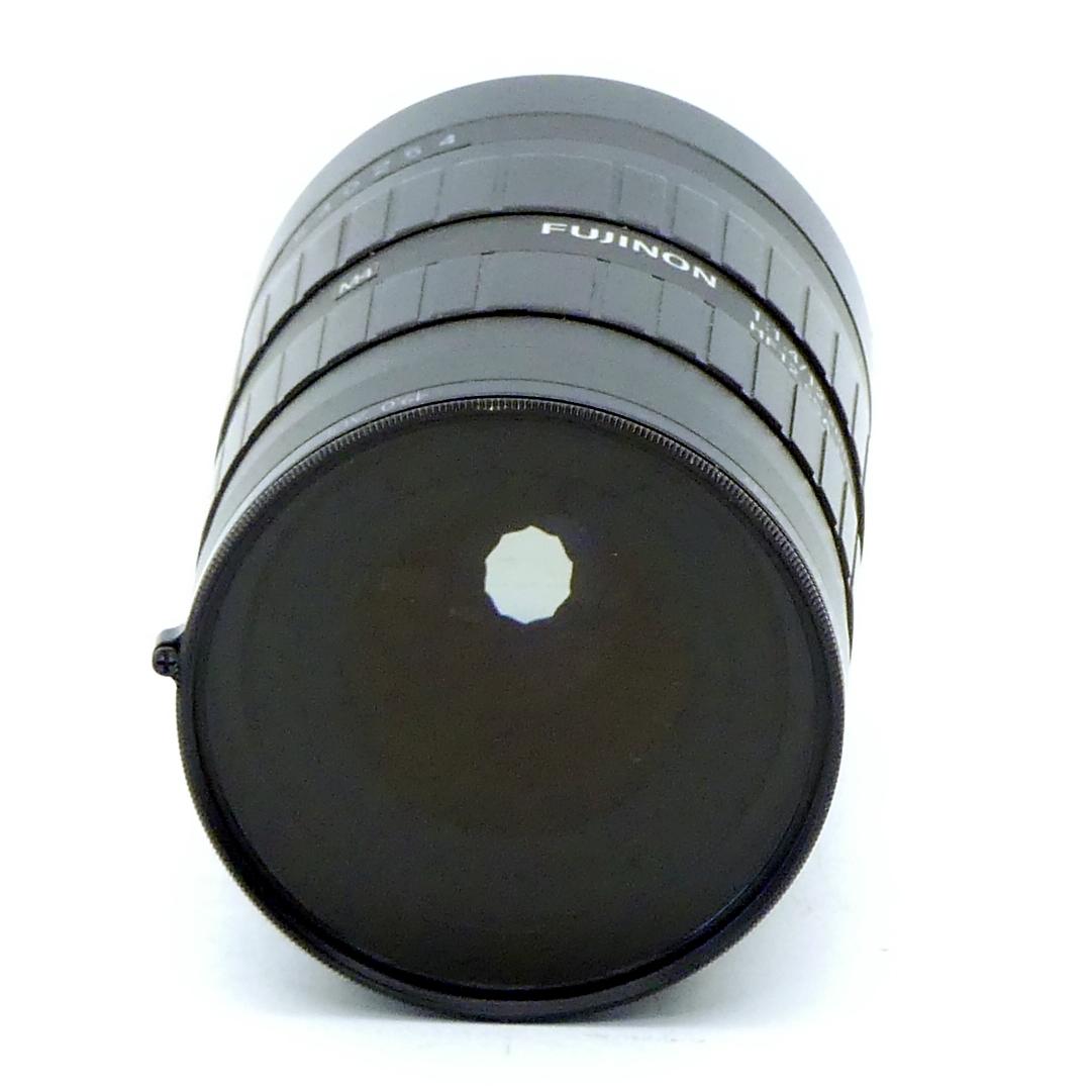 Produktfoto 4 von FUJINON Objektiv 1:1.4 / 12,5 mm