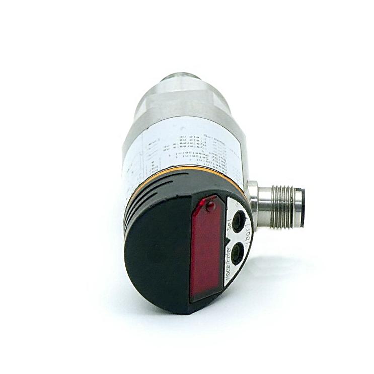 Produktfoto 4 von IFM Drucksensor PN5021