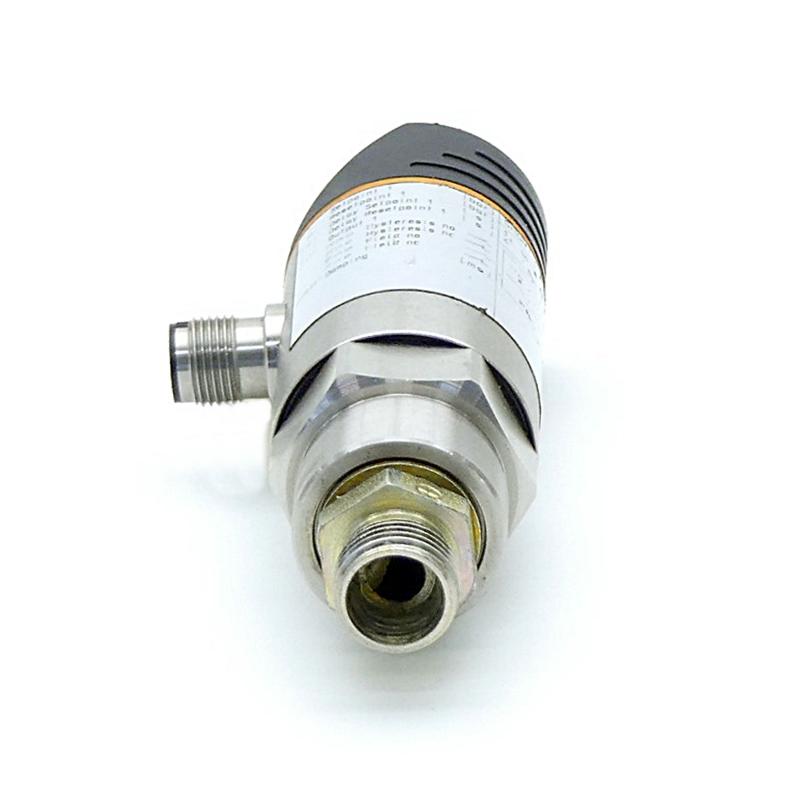 Produktfoto 6 von IFM Drucksensor PN5021