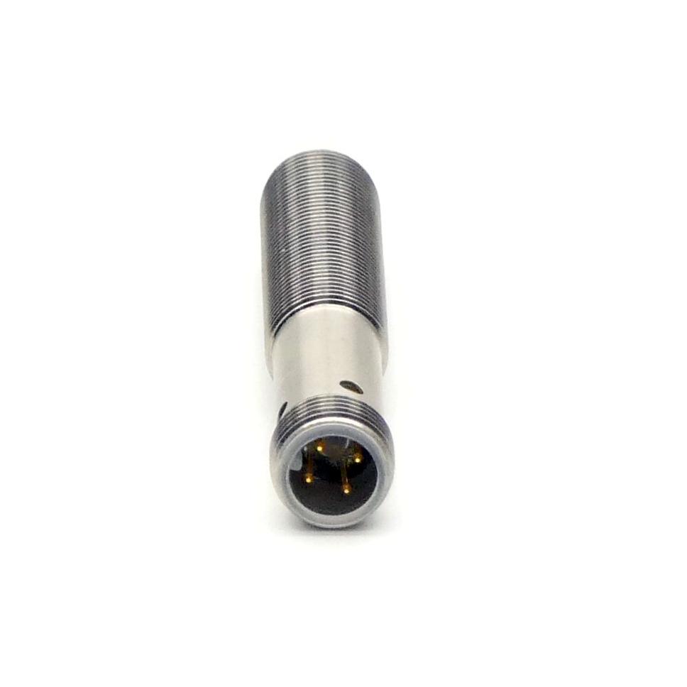 Produktfoto 6 von BALLUFF Sensor Induktiv BES 516-325-S4-C