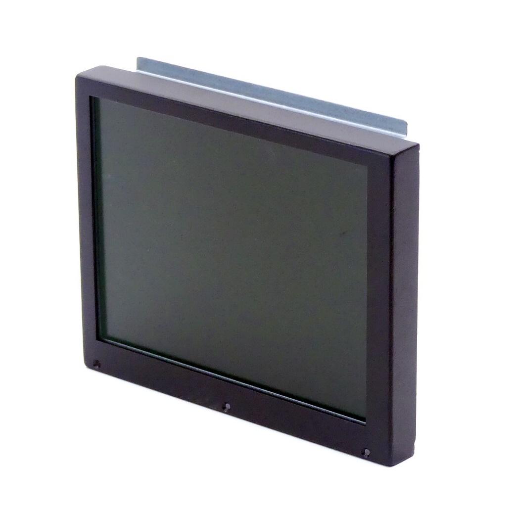 Produktfoto 1 von UNIPO MICHELSTADT UFP3 640x480 TFT-Display