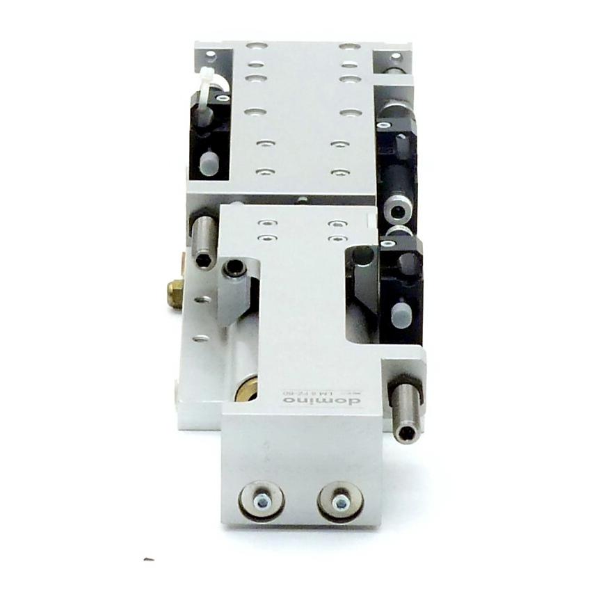 Produktfoto 4 von DOMINO Linearmodul LM 5 FZ-60