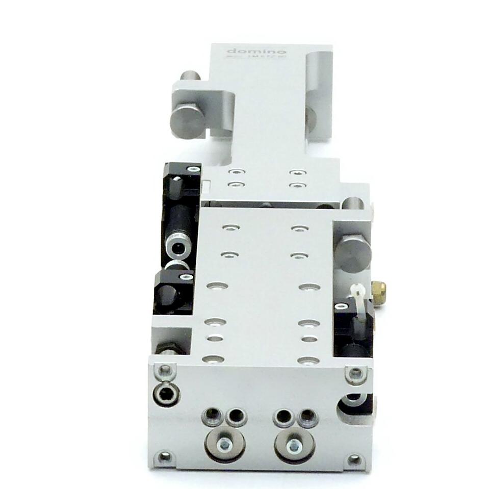 Produktfoto 6 von DOMINO Linearmodul LM 5 FZ-60