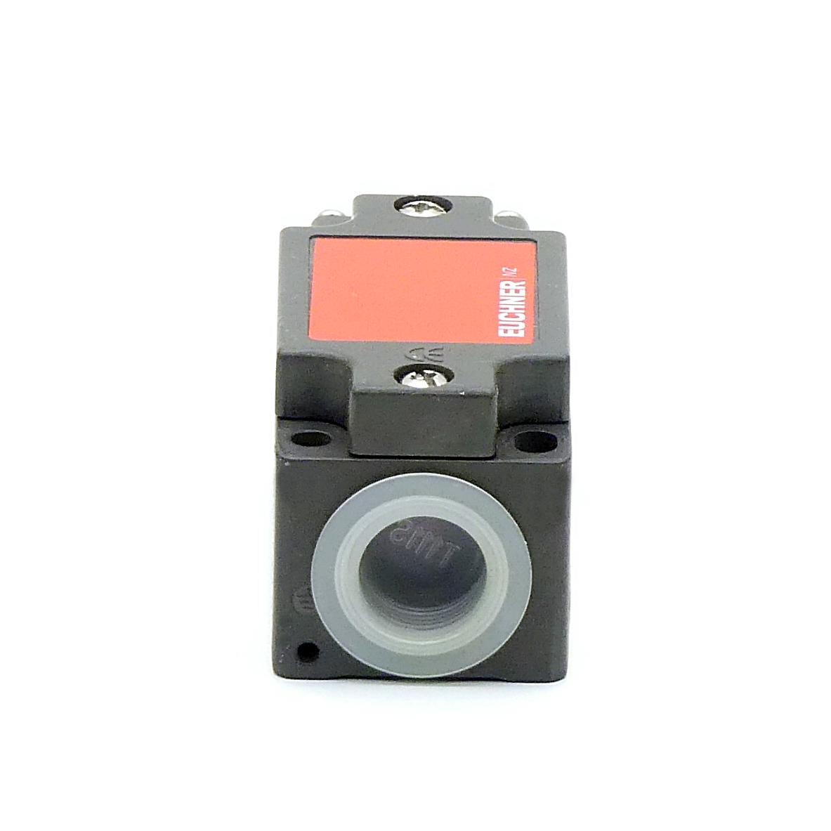 Produktfoto 6 von EUCHNER Sicherheitsschalter NZ1RS-538-M