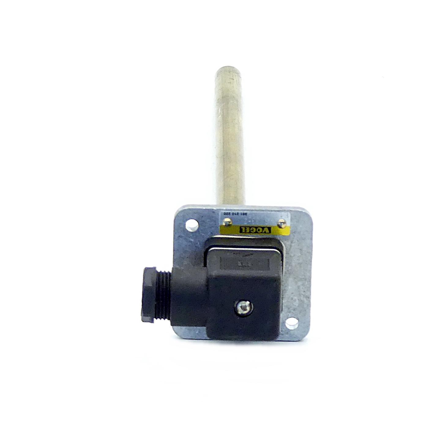 Produktfoto 4 von VOGEL Float switch