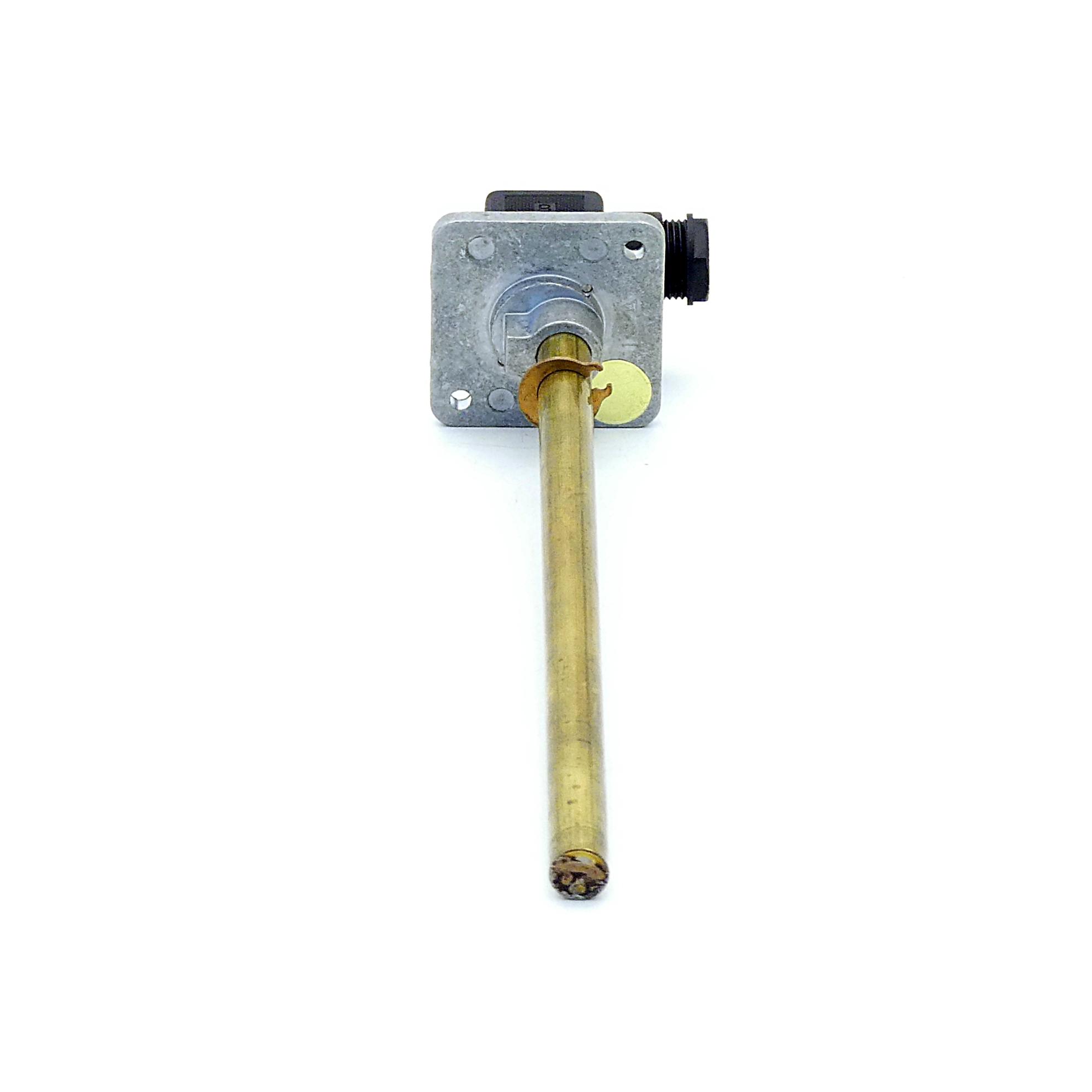 Produktfoto 6 von VOGEL Float switch