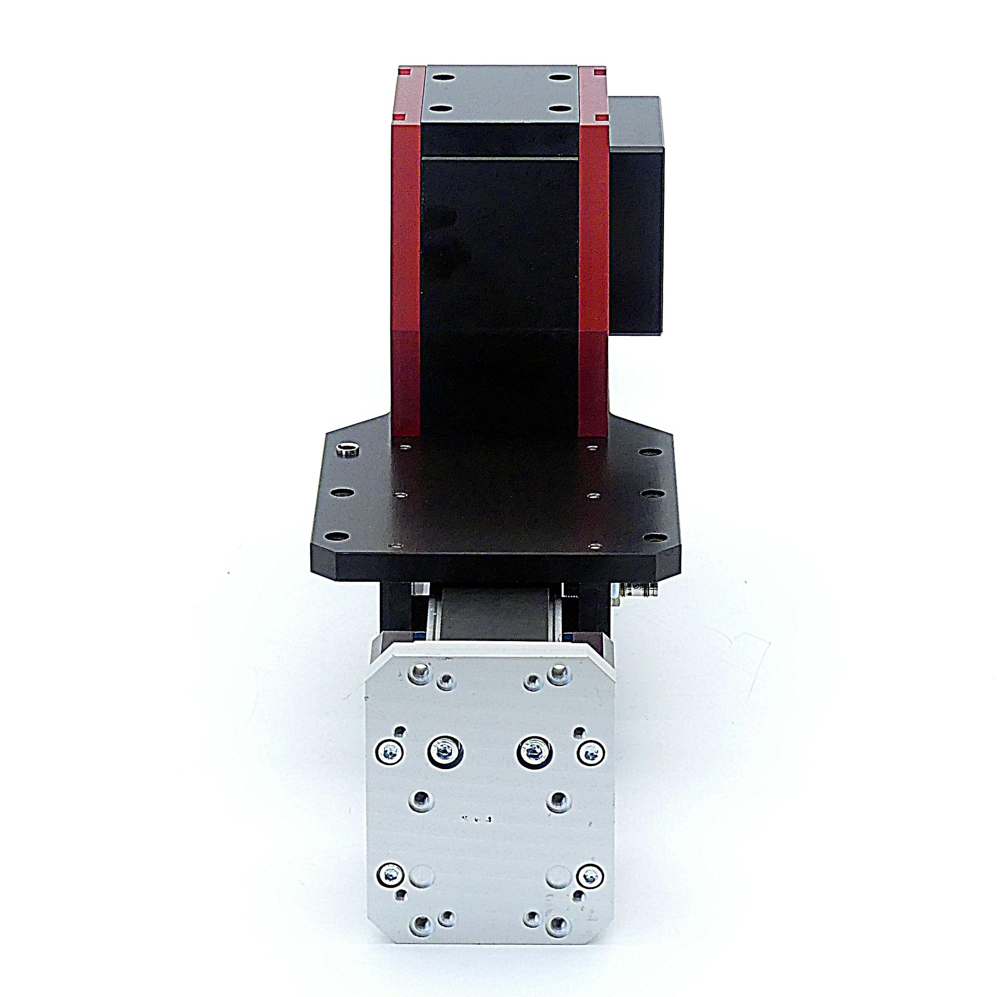 Produktfoto 4 von AFAG Linear Modul