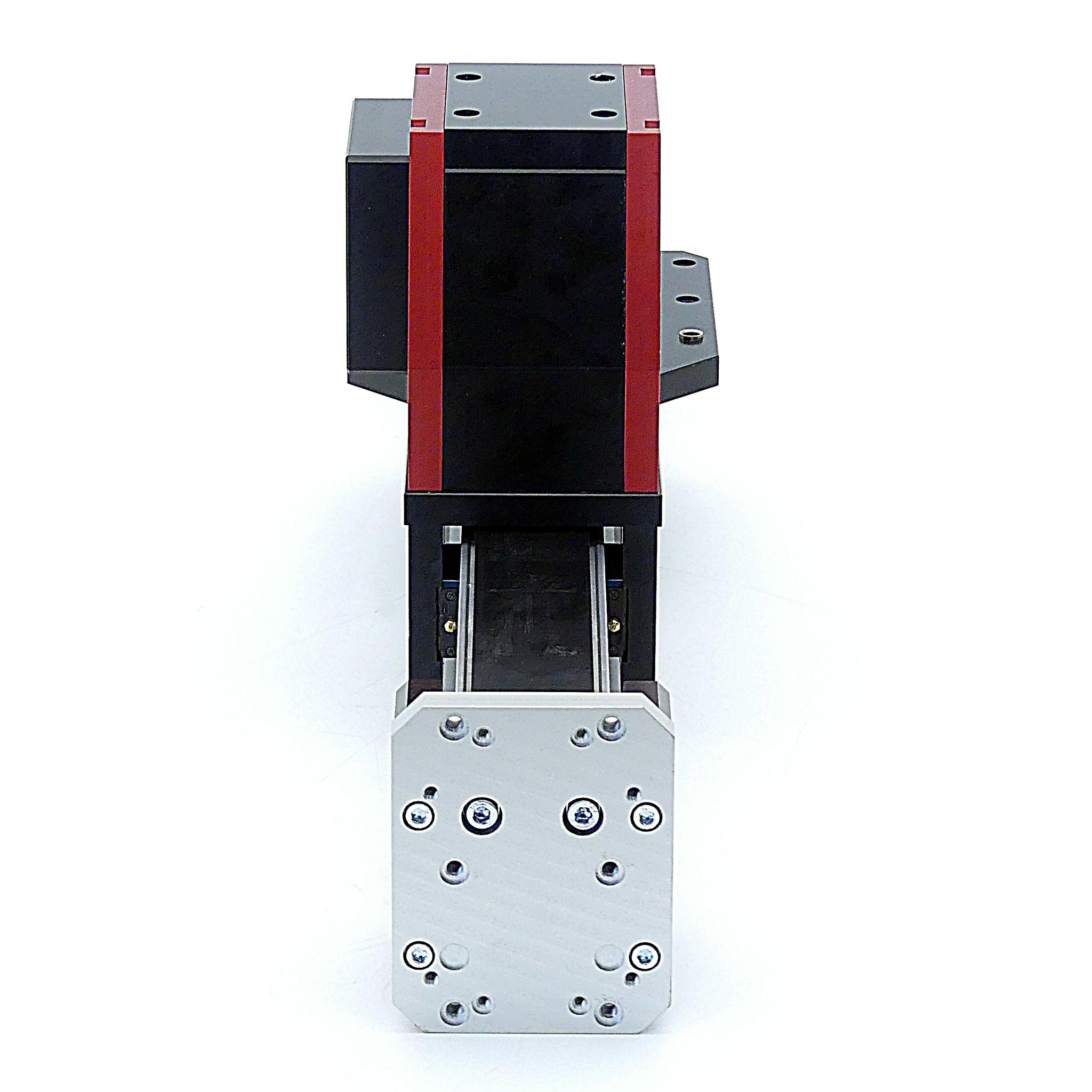 Produktfoto 6 von AFAG Linear Modul