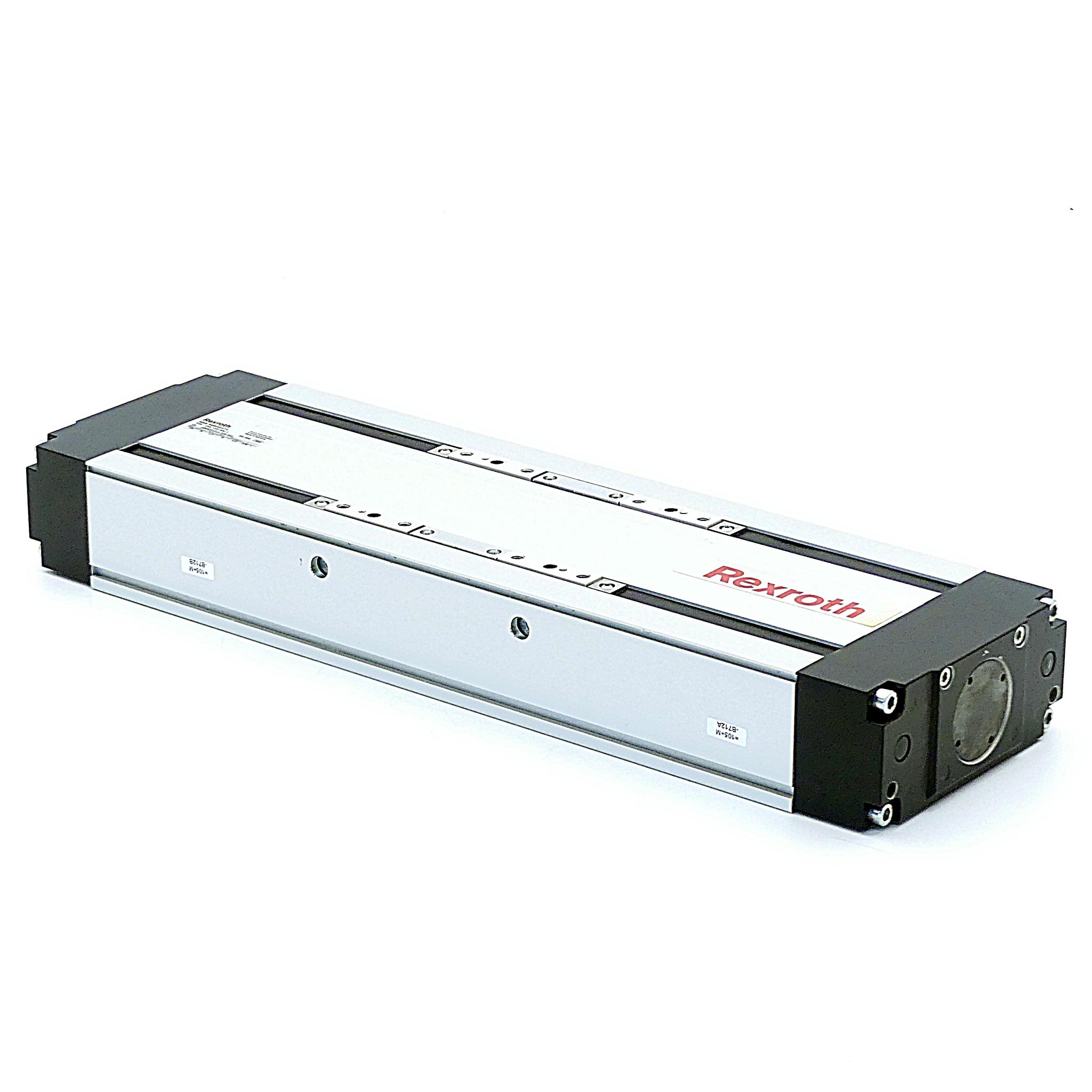 Produktfoto 1 von REXROTH Linear Modul CKK-145-NN-1