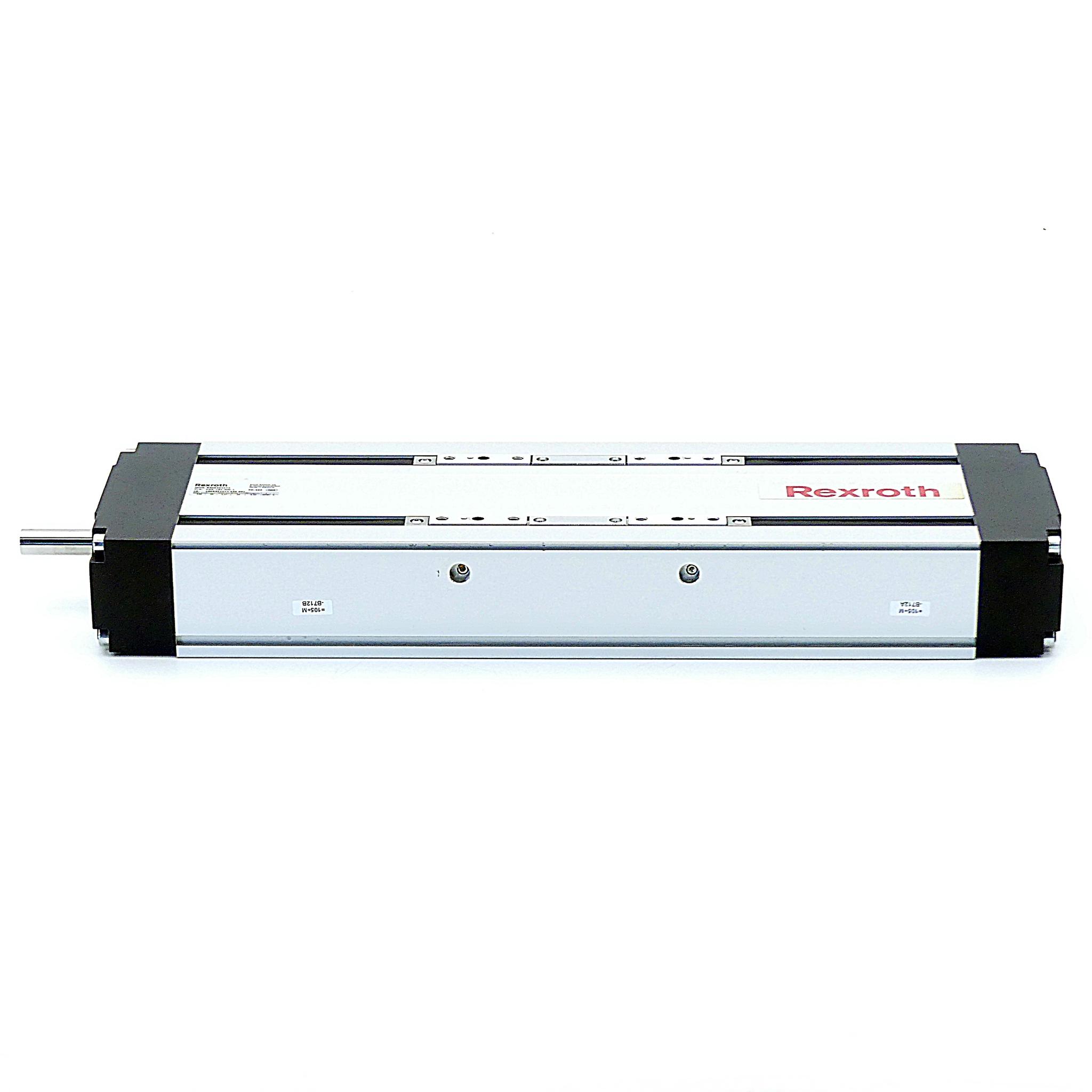 Produktfoto 3 von REXROTH Linear Modul CKK-145-NN-1