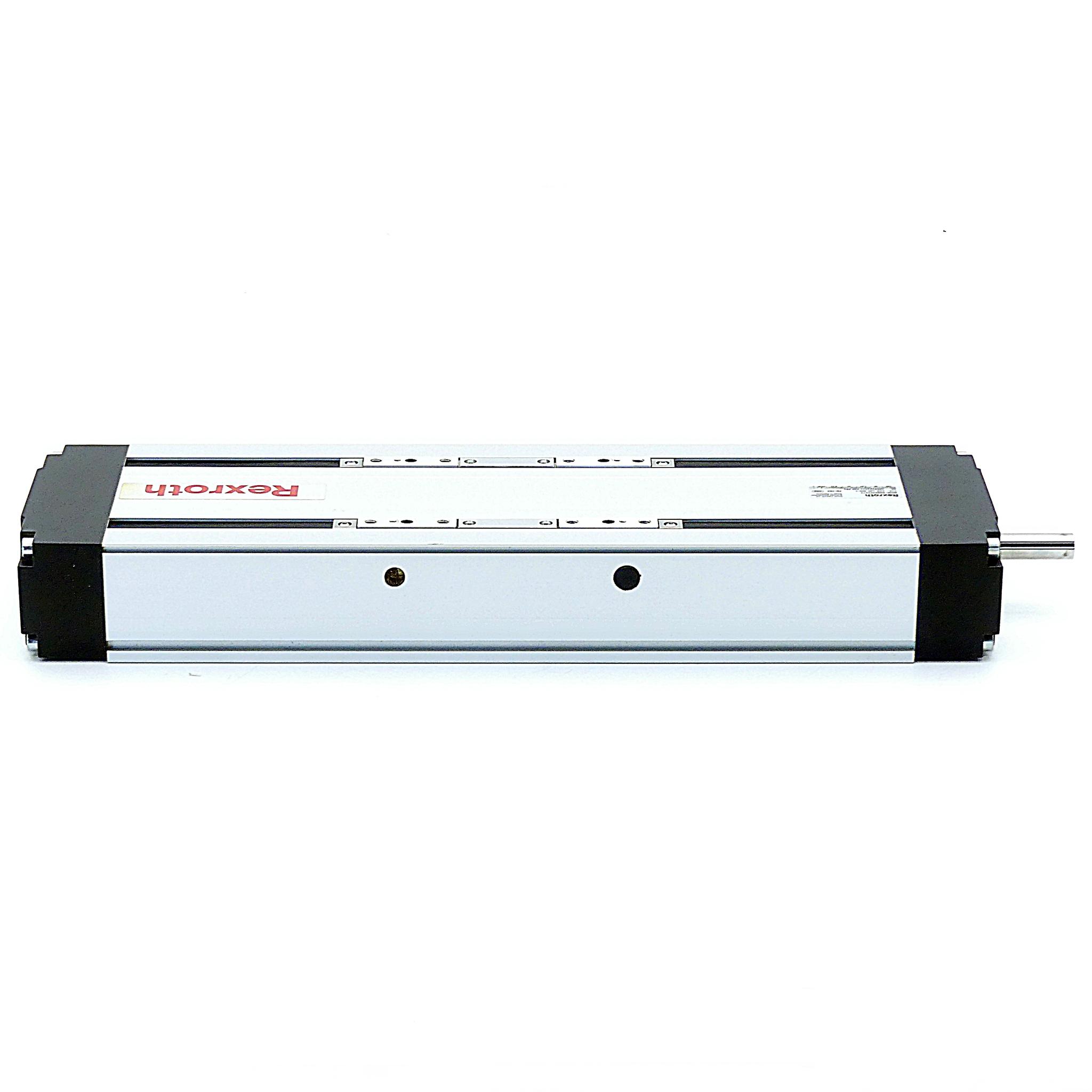 Produktfoto 5 von REXROTH Linear Modul CKK-145-NN-1