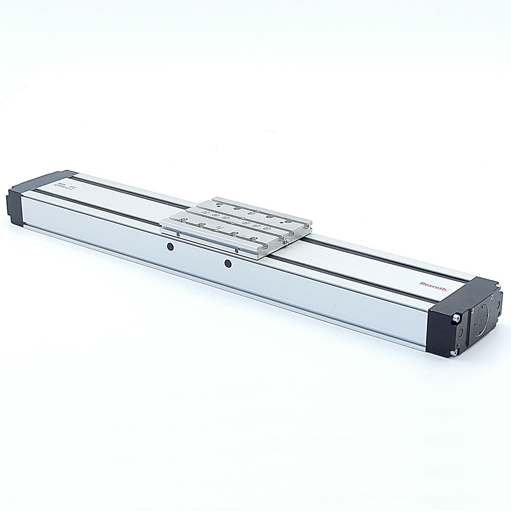 Produktfoto 1 von REXROTH Linear Modul CKK-145-NN-1