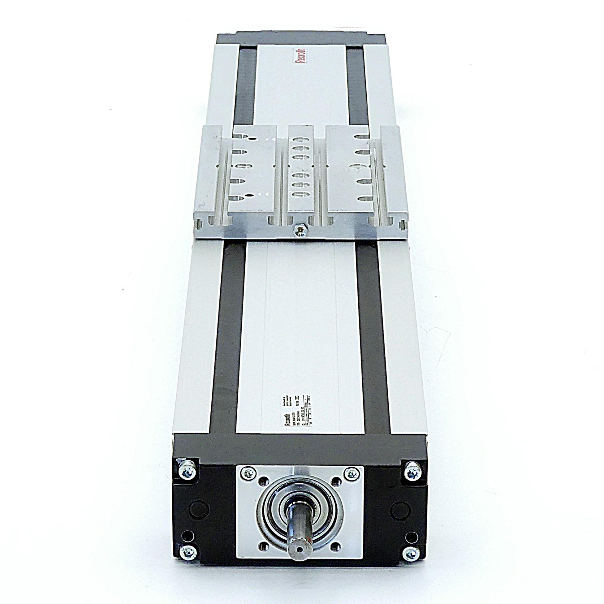 Produktfoto 4 von REXROTH Linear Modul CKK-145-NN-1