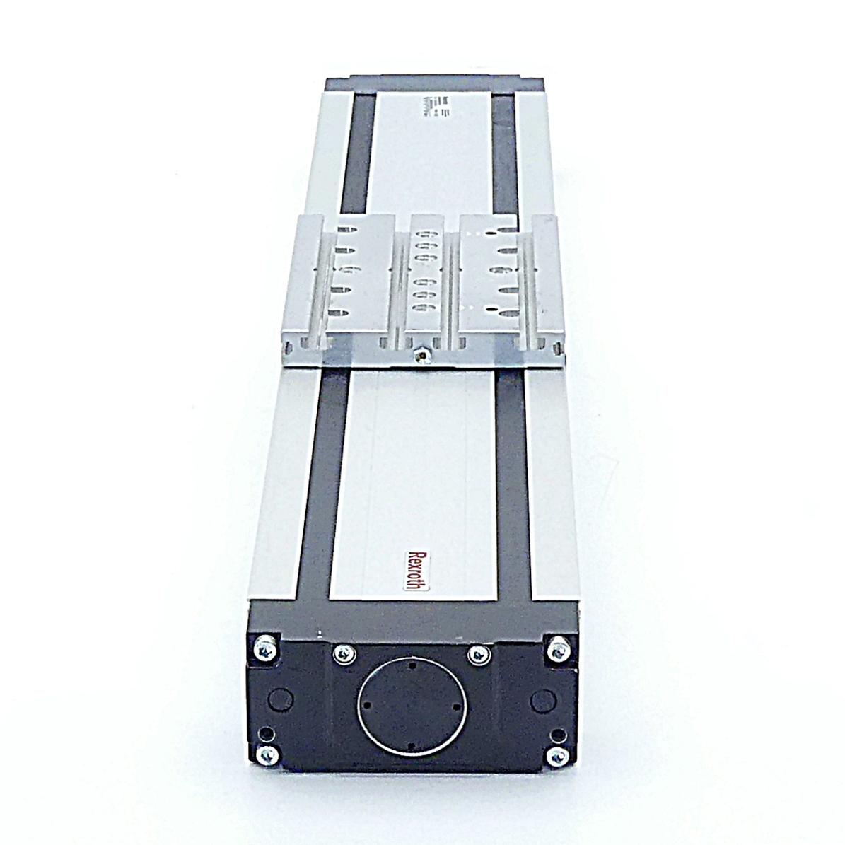 Produktfoto 6 von REXROTH Linear Modul CKK-145-NN-1