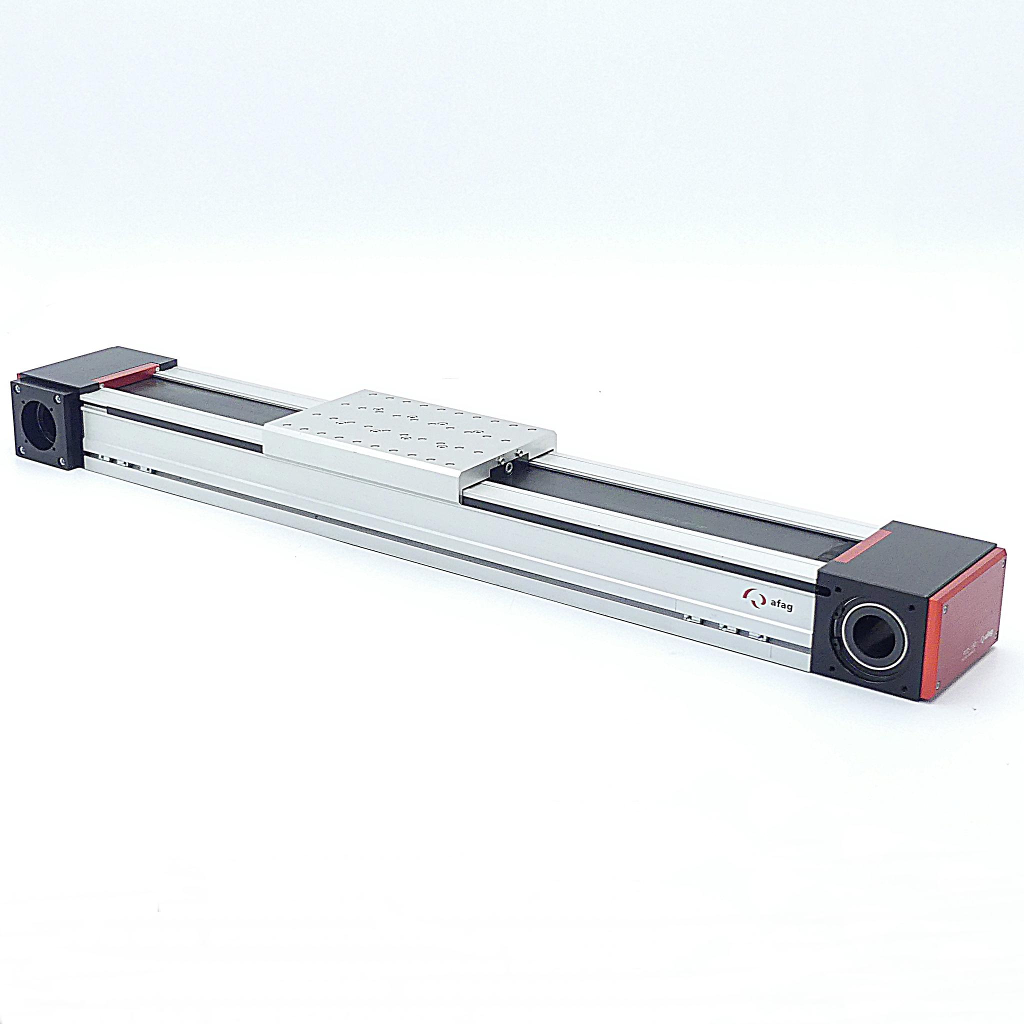 Produktfoto 1 von AFAG Linear Modul PDZ-160