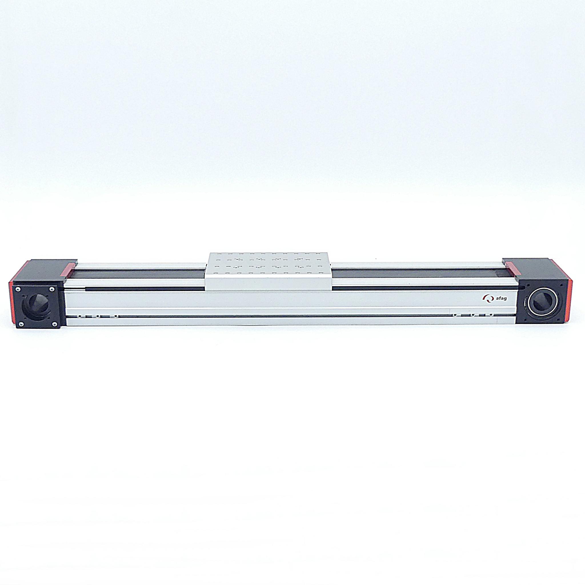 Produktfoto 3 von AFAG Linear Modul PDZ-160