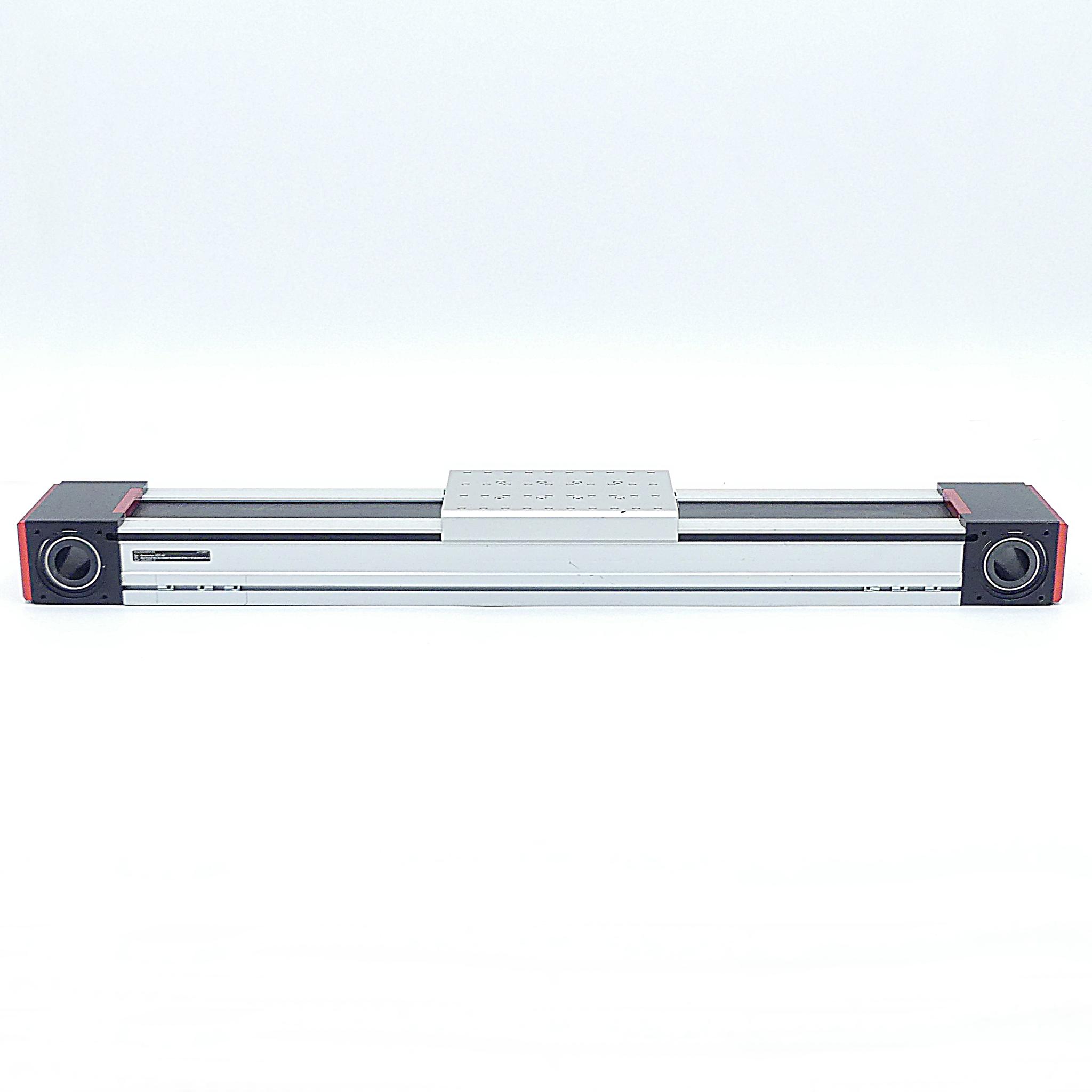 Produktfoto 5 von AFAG Linear Modul PDZ-160