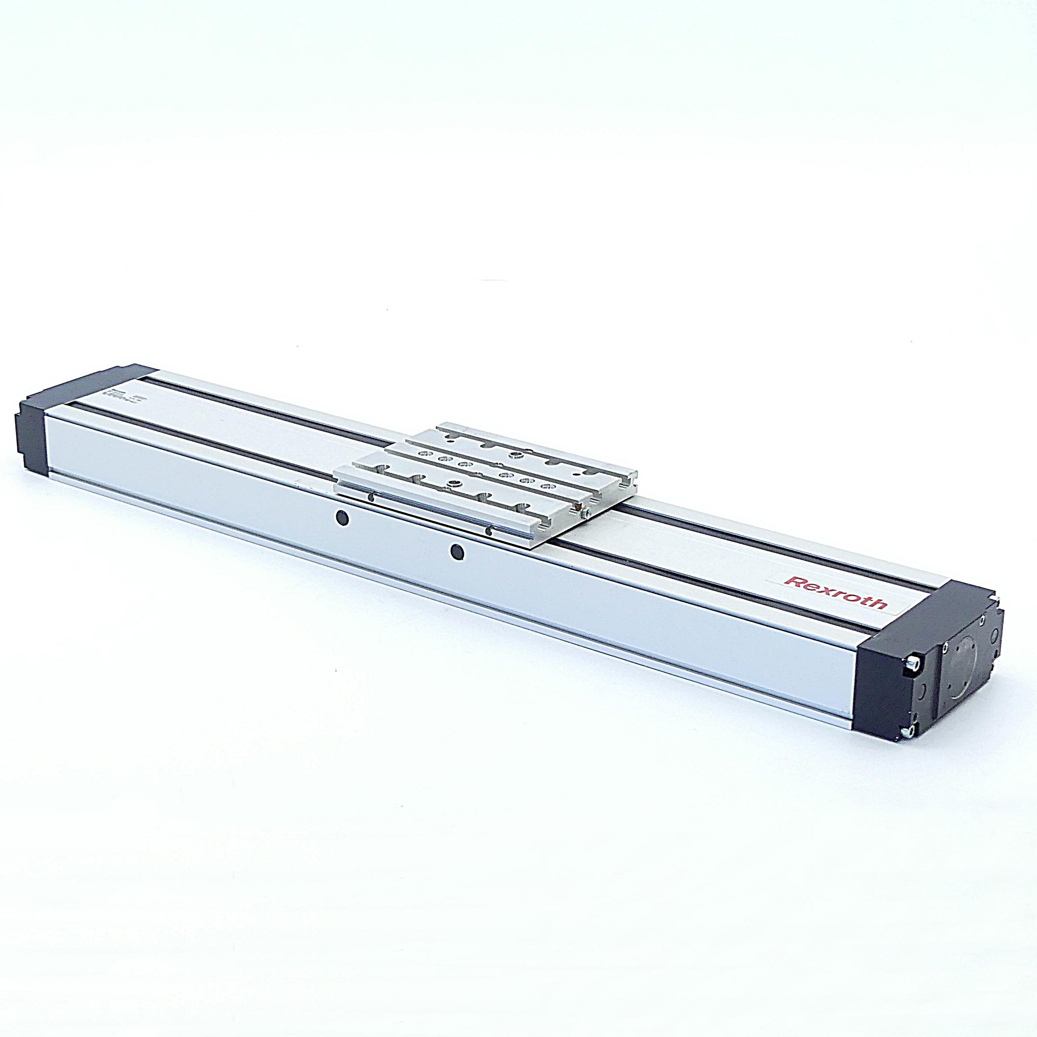 Produktfoto 1 von REXROTH Linear Modul CKK-145-NN-1