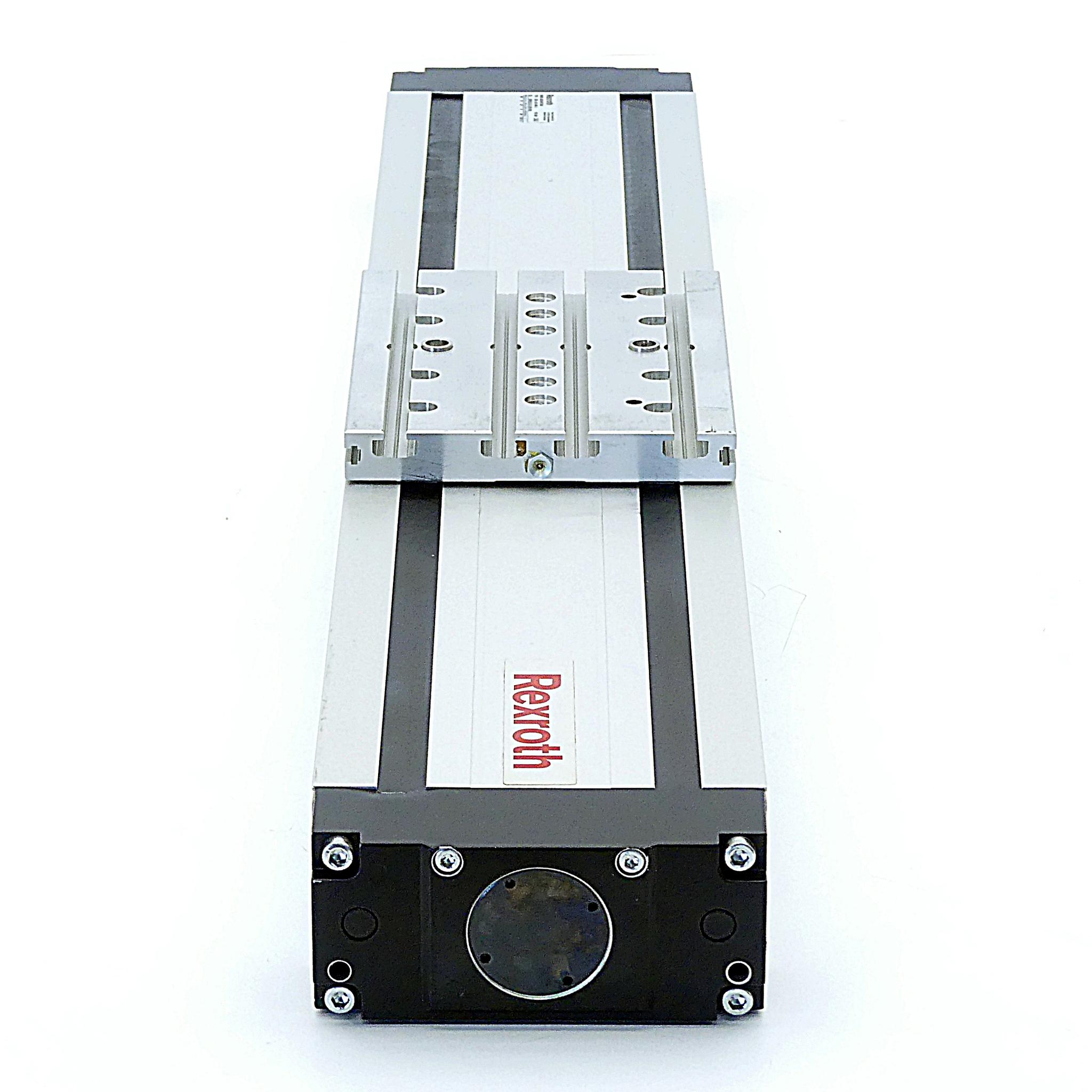 Produktfoto 6 von REXROTH Linear Modul CKK-145-NN-1