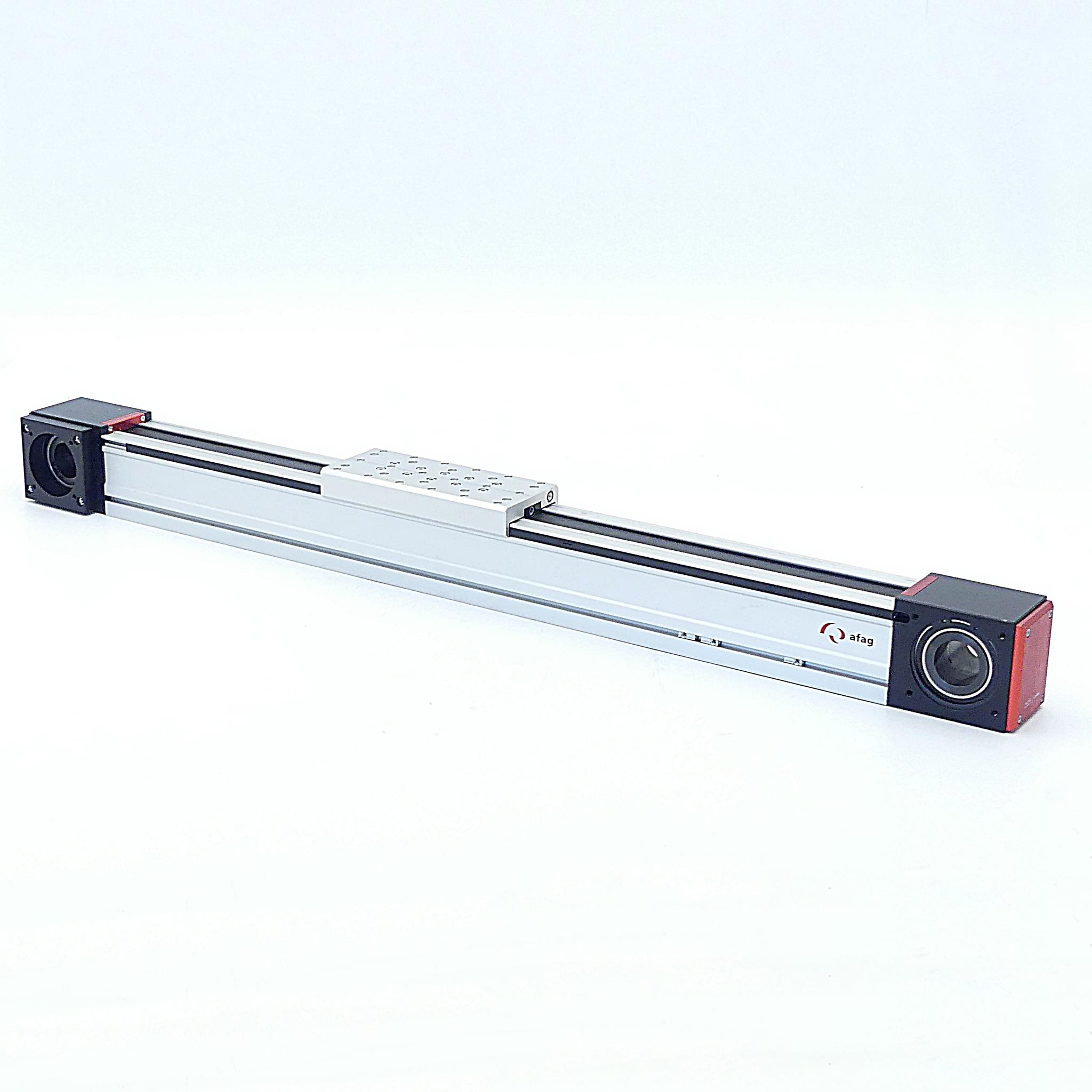 Produktfoto 1 von AFAG Linear Modul PEZ-80