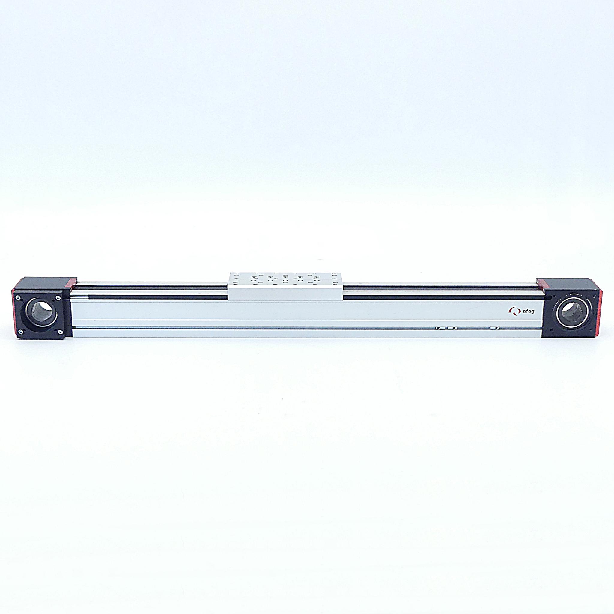 Produktfoto 3 von AFAG Linear Modul PEZ-80