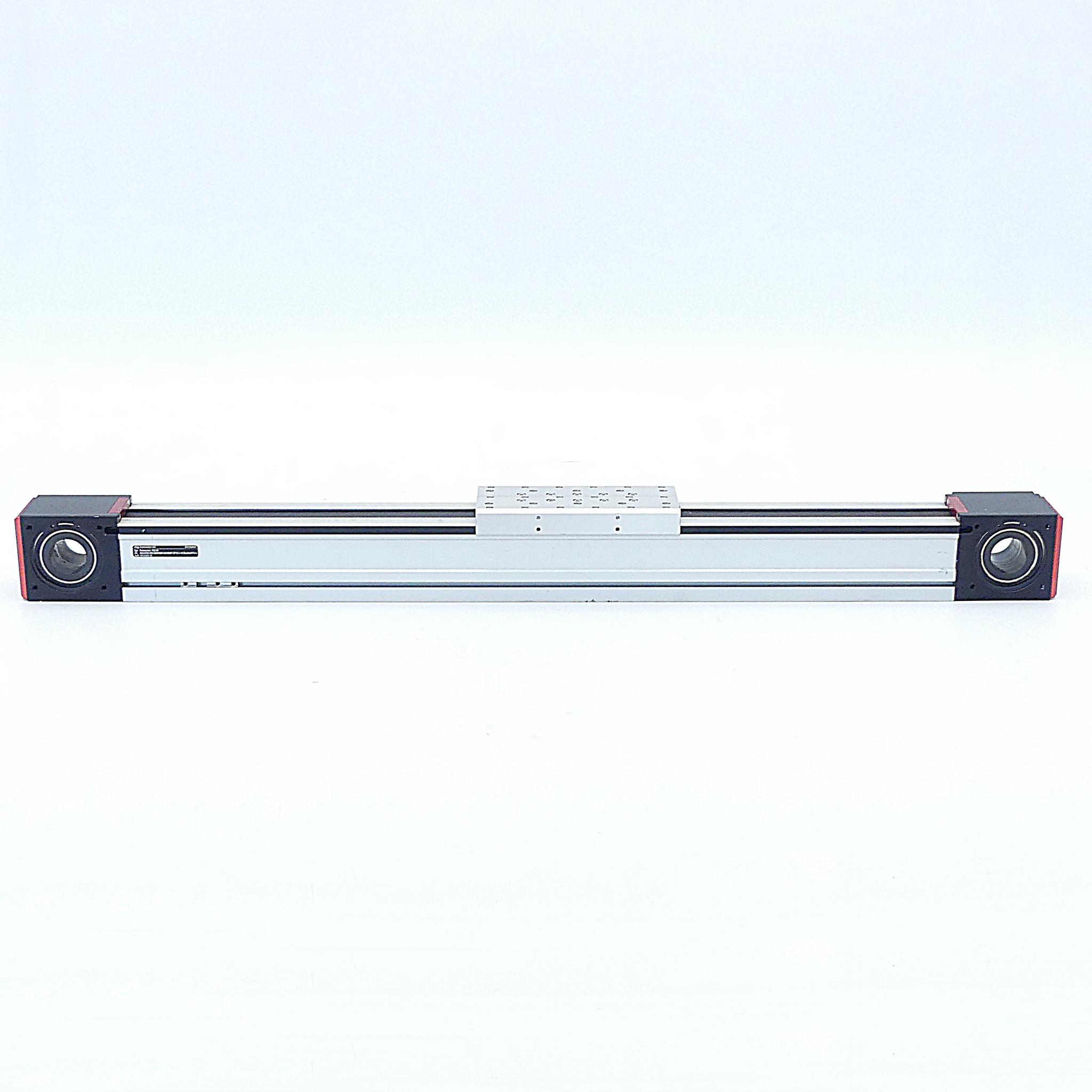 Produktfoto 5 von AFAG Linear Modul PEZ-80