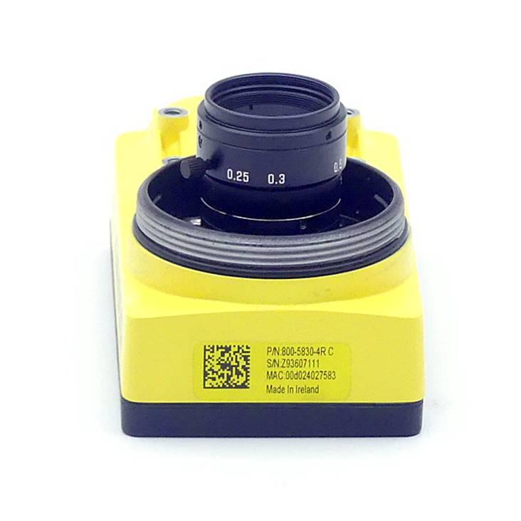 Produktfoto 4 von COGNEX In-Sight ® Kamera