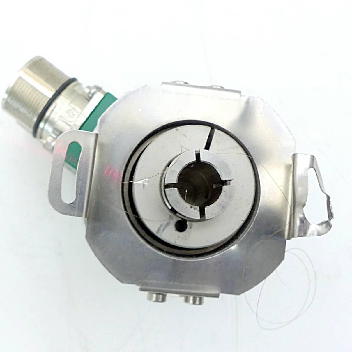 Produktfoto 4 von LIKA Encoder 141900506