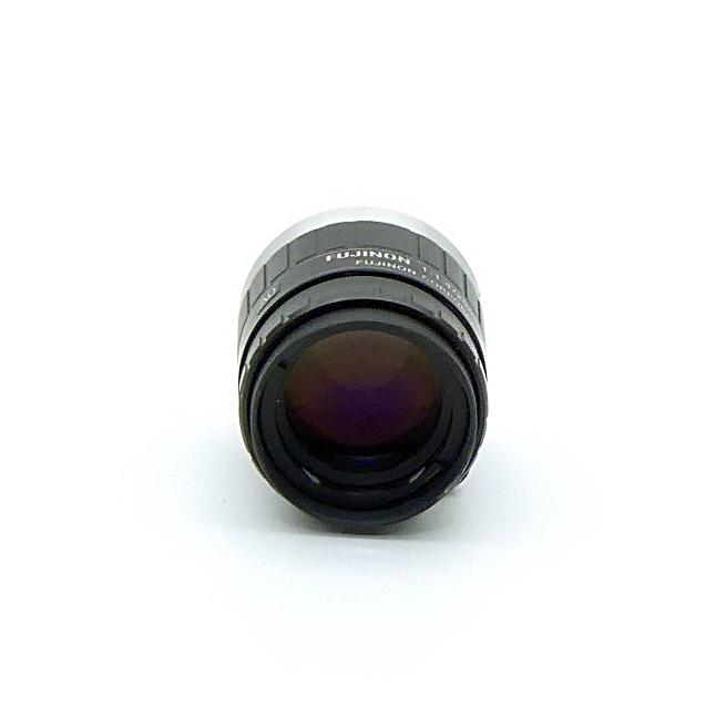 Produktfoto 6 von FUJINON Objektiv 1:1,4 / 25 mm