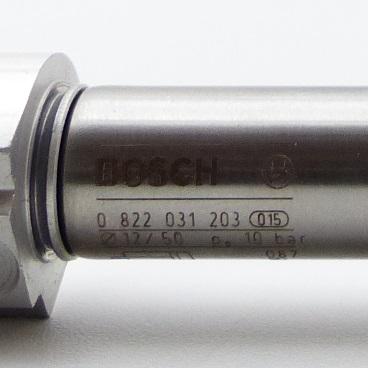 Produktfoto 2 von BOSCH Rundzylinder 12 x 50