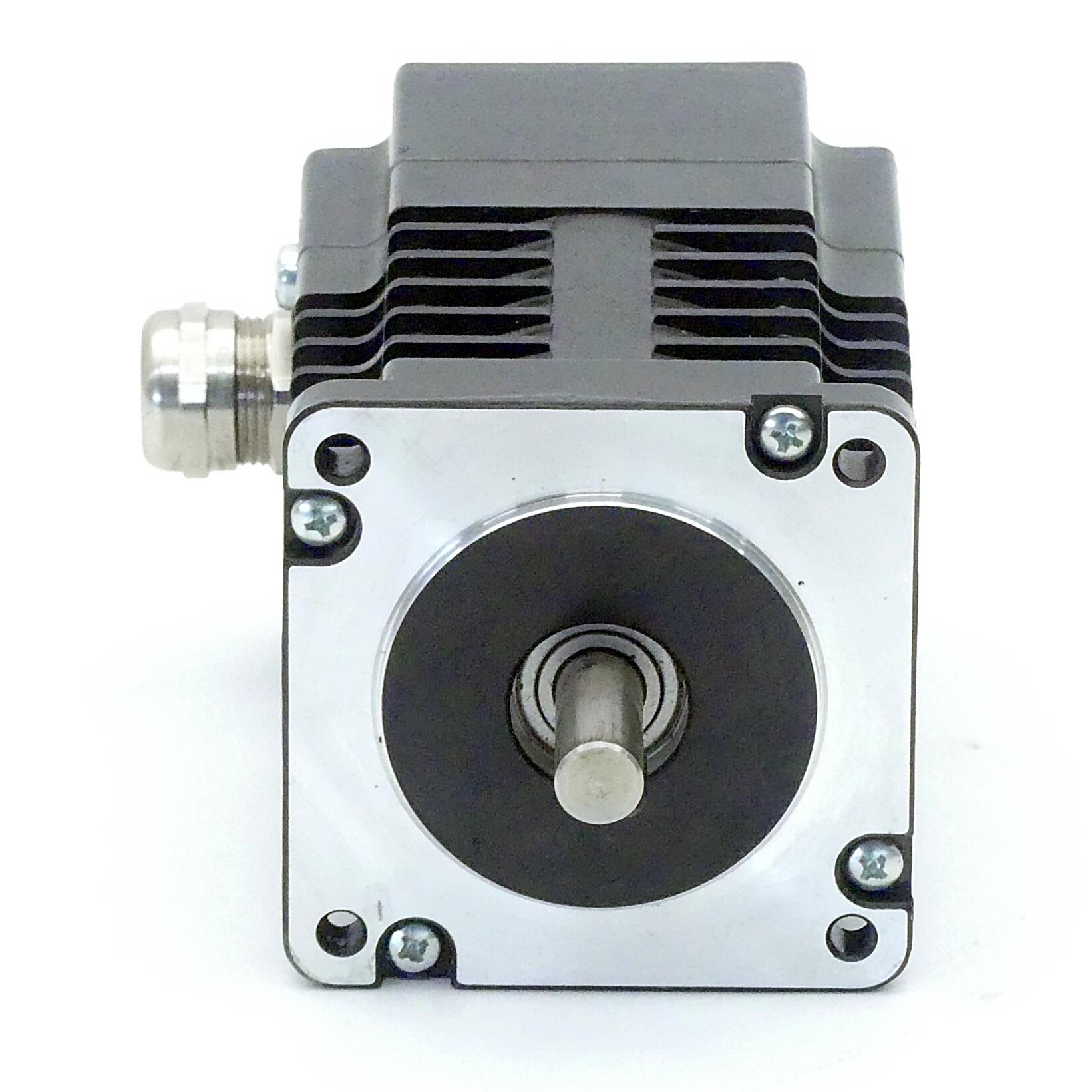 Produktfoto 3 von SIG Schrittmotor VRDM4910/50 LNB