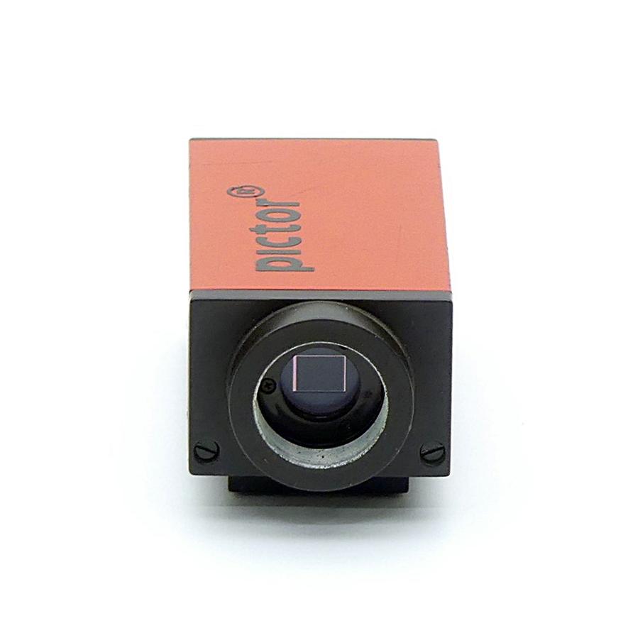 Produktfoto 6 von VISION COMPONENTS Industriekamera VC67