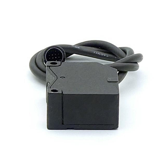 Produktfoto 4 von OMRON Fotoelektrischer Sensor ZX-LD30V