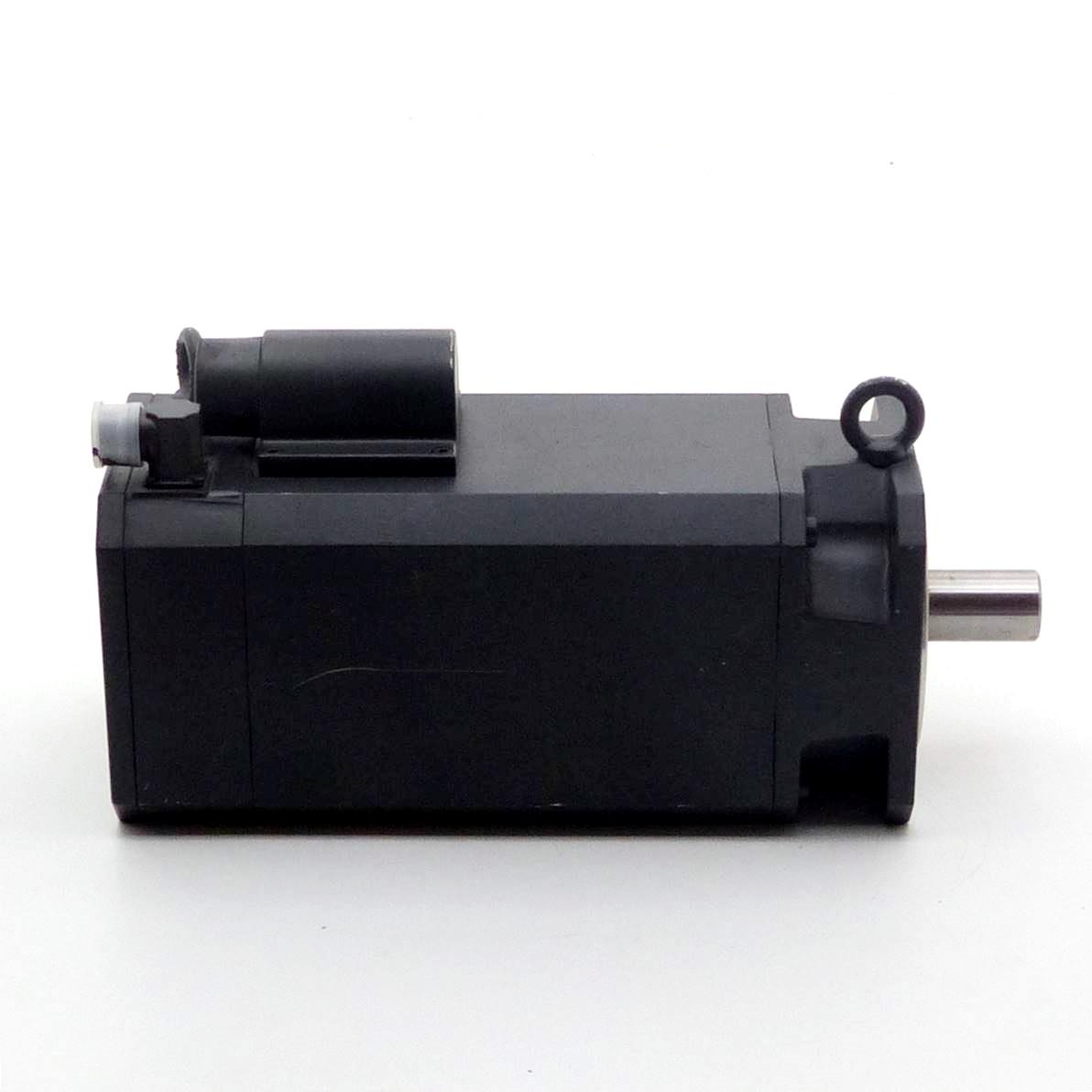 Produktfoto 5 von SIEMENS Bürstenloser Servomotor