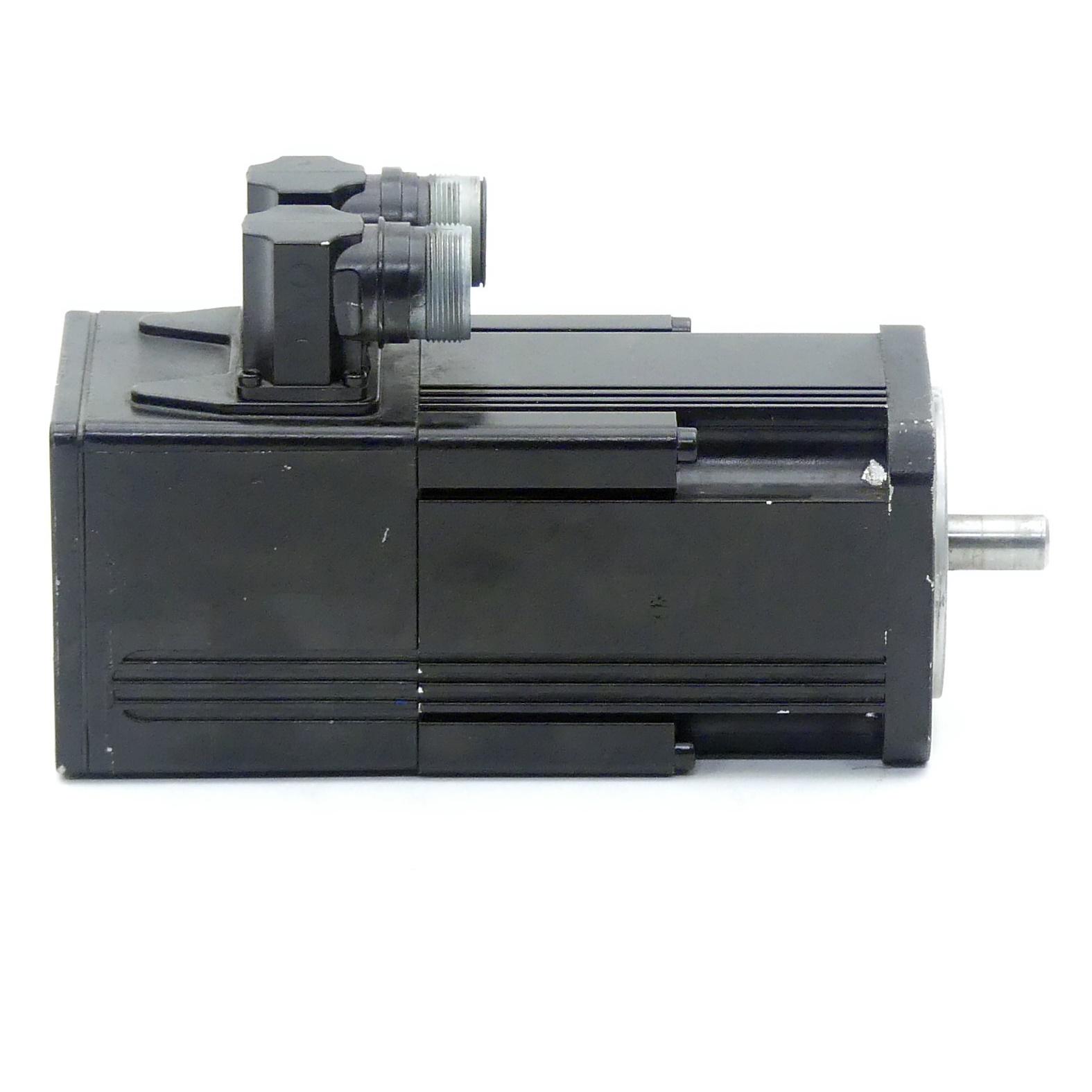 Produktfoto 3 von MAVILOR Servomotor BLS-073