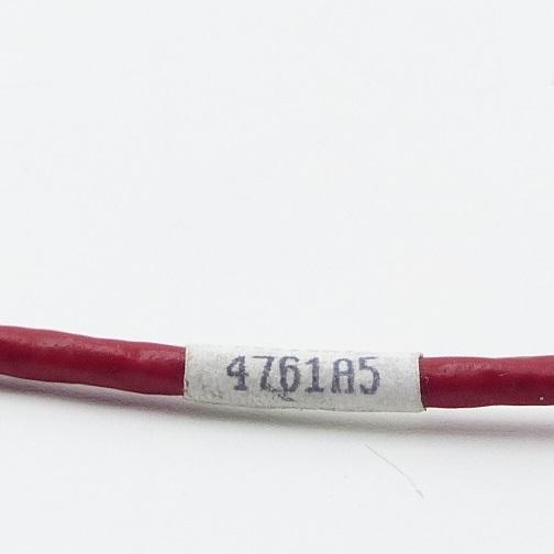 Produktfoto 2 von KISTLER Kistler Kabel 4761A5