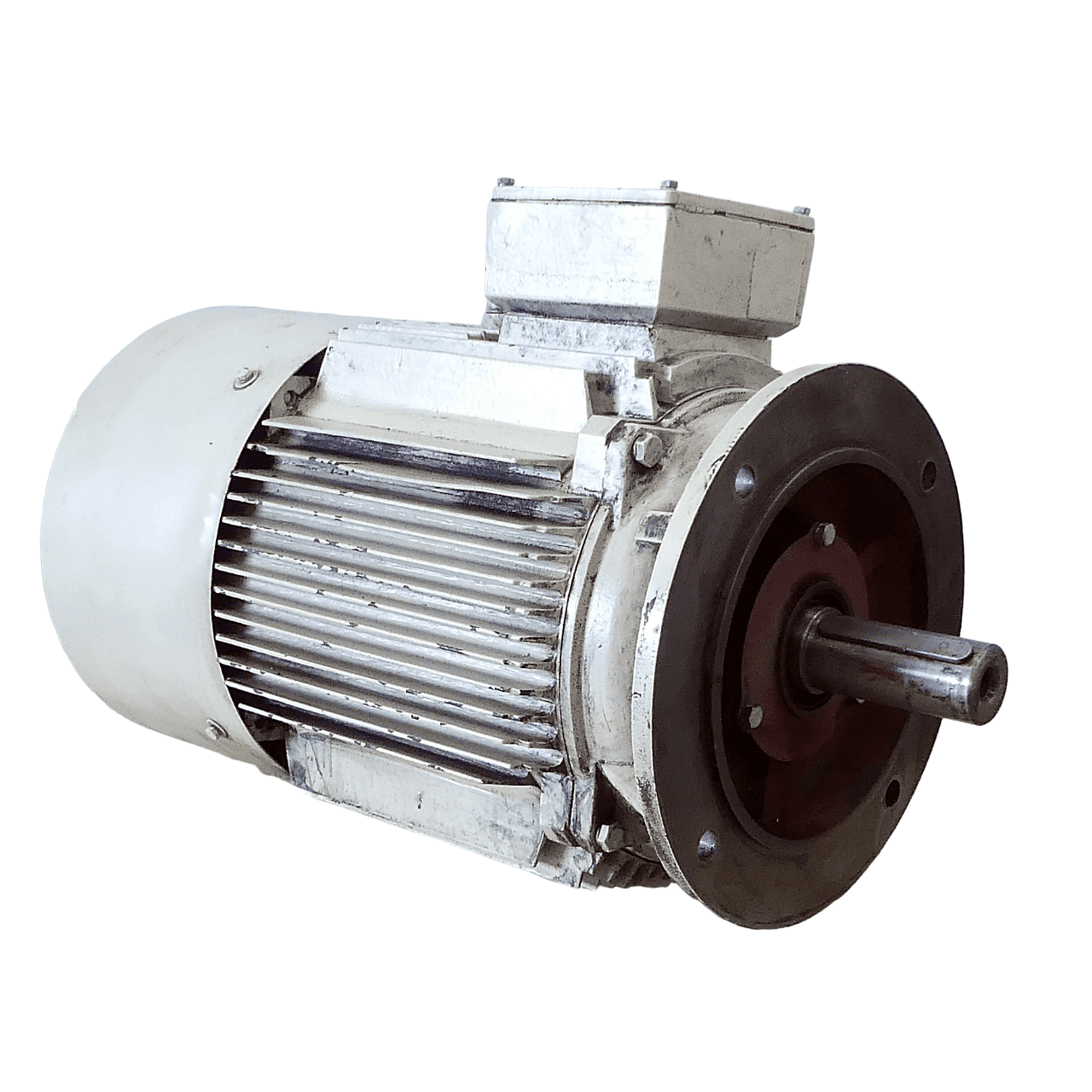 Produktfoto 1 von ADDA ANTRIEBSTECHNIK Drehstrommotor