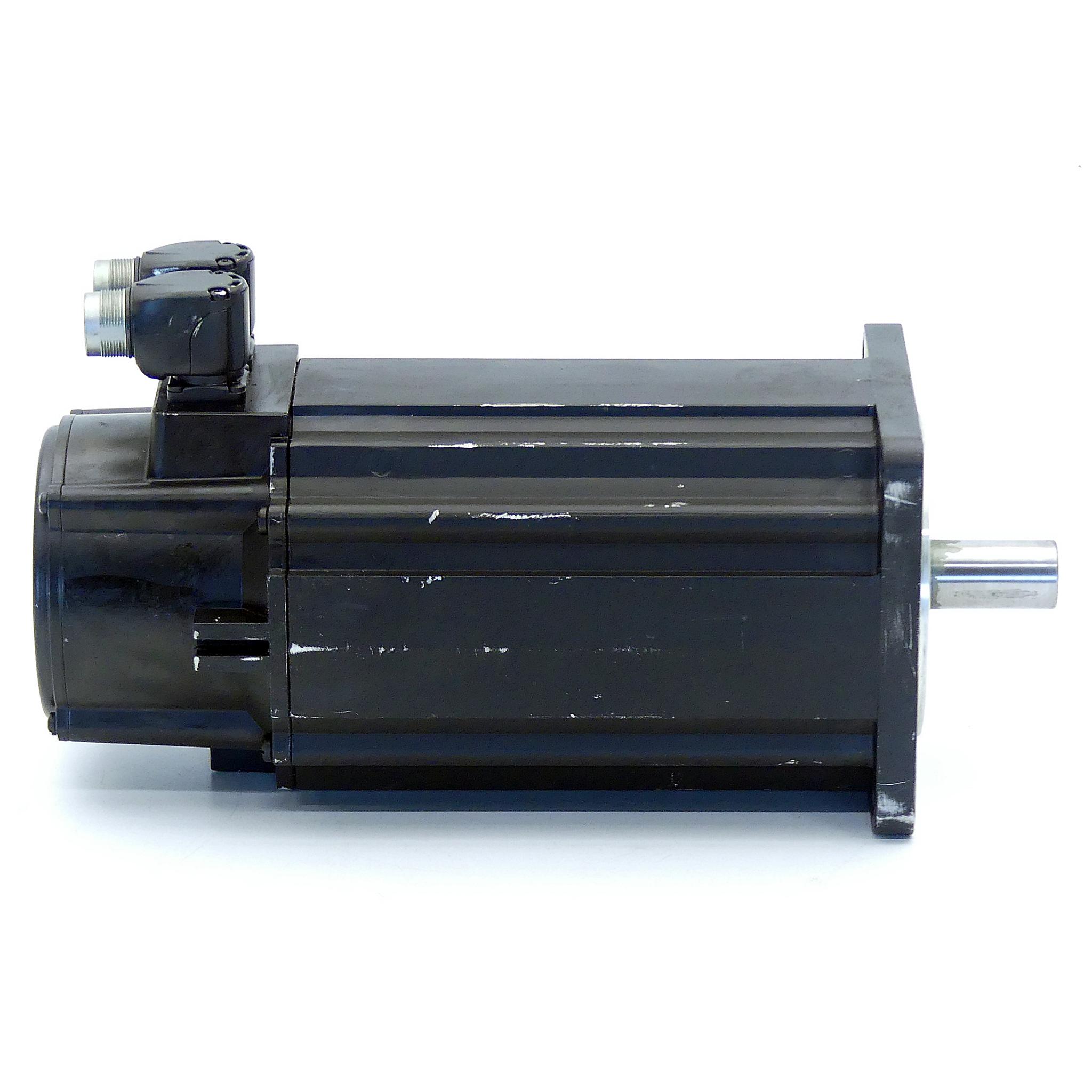 Produktfoto 3 von REXROTH Servomotor MSK076C-0450-NN-S1-UG1-NNNN