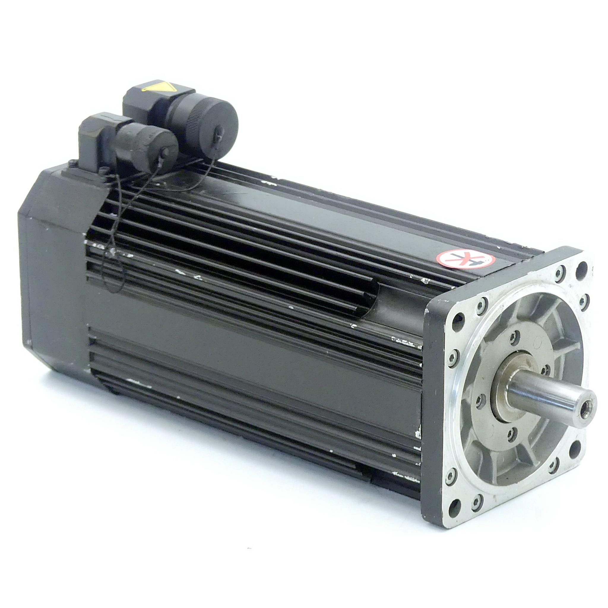 Produktfoto 1 von BOSCH Servomotor SE-C4.170.030-14.000