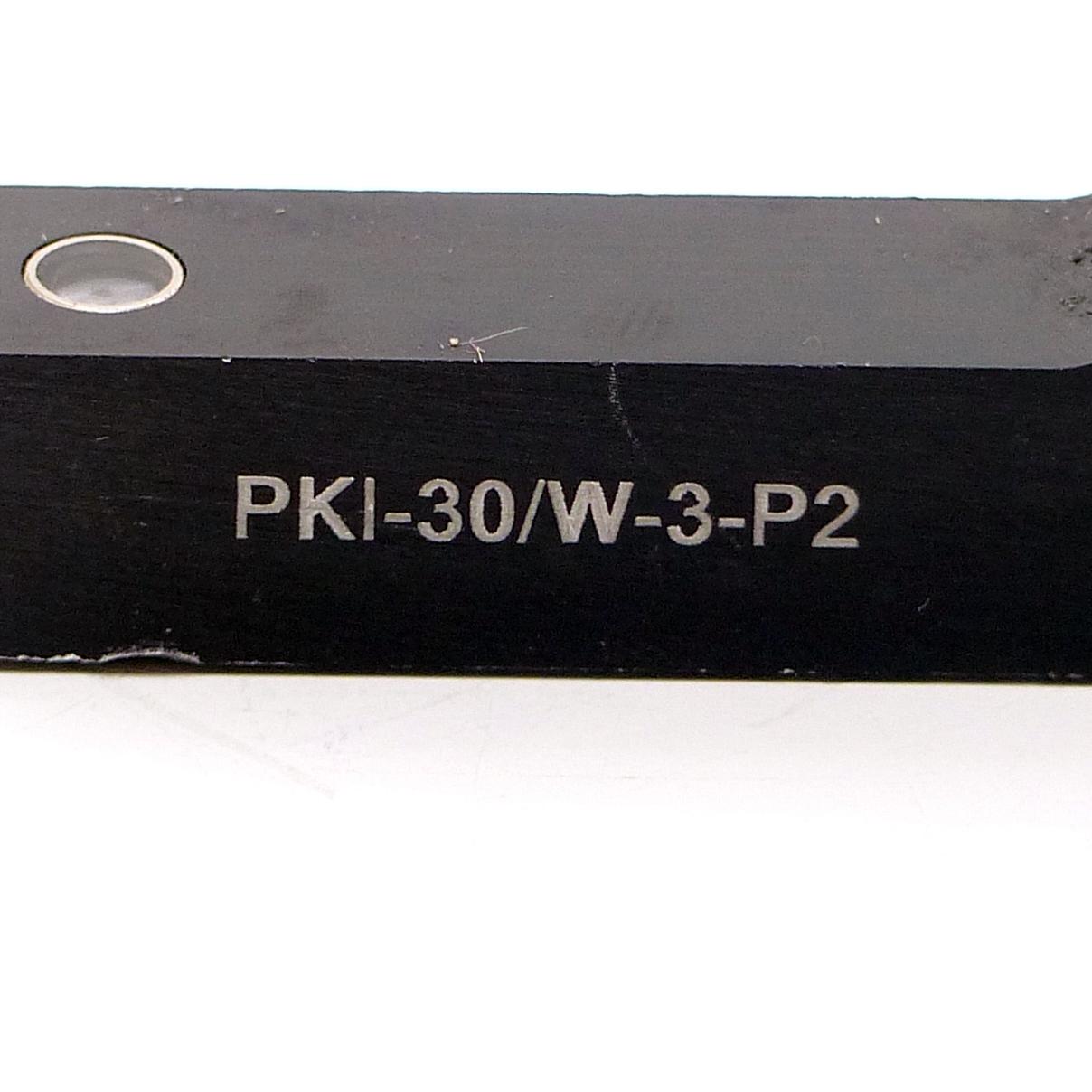 Produktfoto 2 von VESTER Lichtschranke PKI-30/W-3-P2