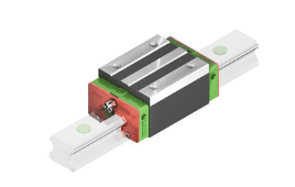 Produktfoto 1 von QHH15CAZ0H