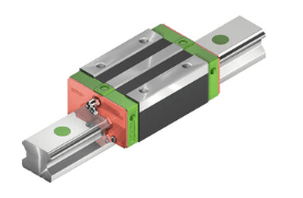 Produktfoto 1 von HGL45CAZBH