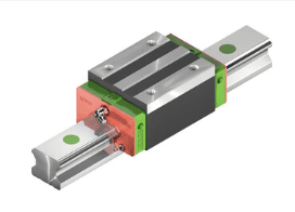 Produktfoto 1 von HGH20CAZ0H