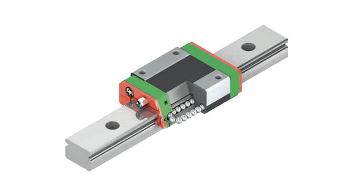 Produktfoto 1 von MGN02C1R240Z0HM