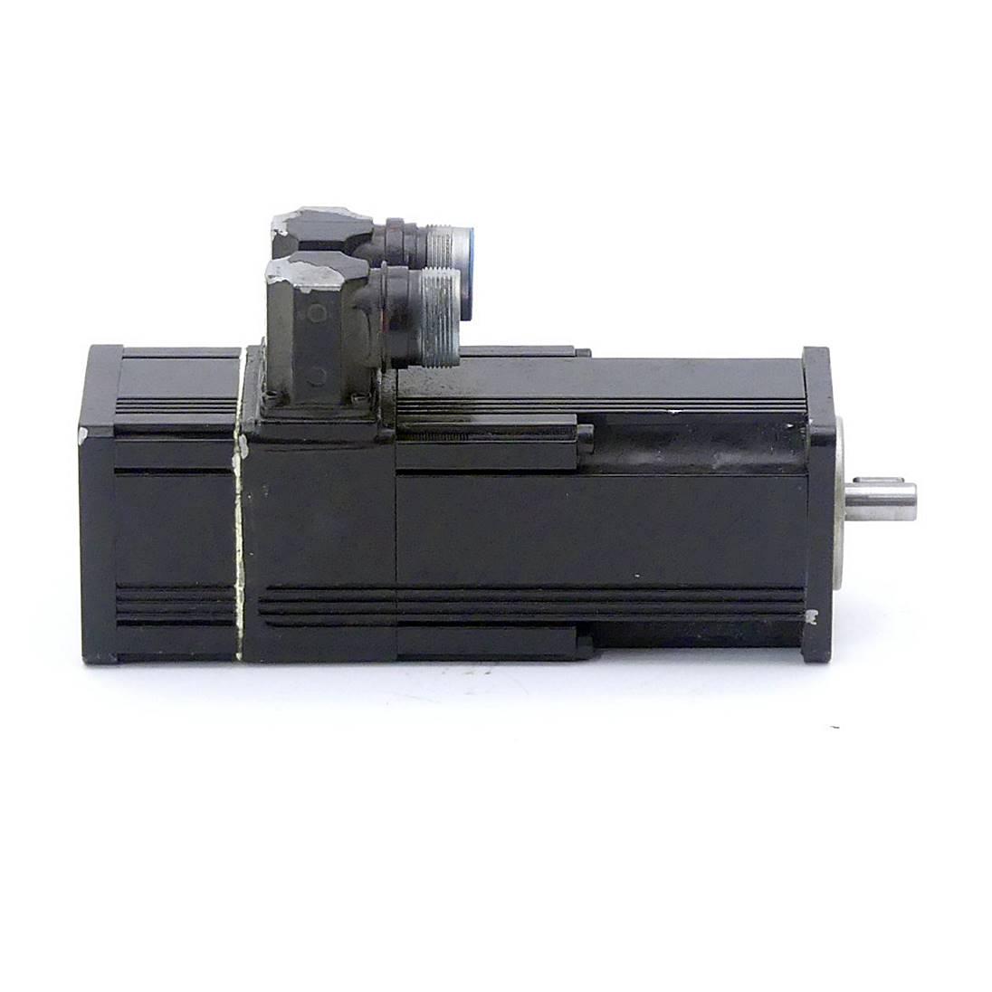 Produktfoto 3 von MAVILOR Servomotor BLS-055